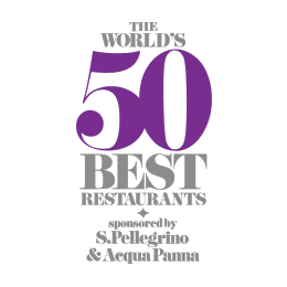World's 50 Best Restaurants 2018: Results 51-100